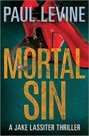 Mortal Sin