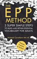 Review of The EPP Method