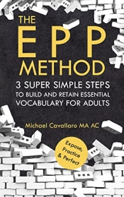 Book Cover for Review of The EPP Method