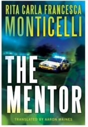 Book Cover for The Mentor Book Cover for The Mentor