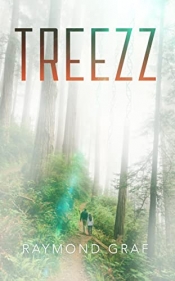 Cover for Treezz