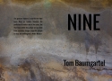 Nine