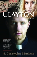 Clayton
