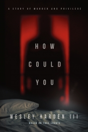 Book Cover for How Could You