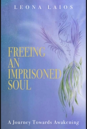 Book Cover for Freeing an Imprisoned Soul Book Cover for Freeing an Imprisoned Soul