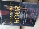 Midnight Hour