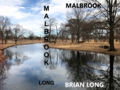 Book Cover for Malbrook Book Cover for Malbrook