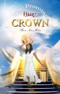 The Promise Ring Crown