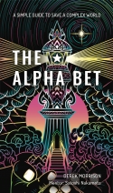 View Review for The Alpha Bet