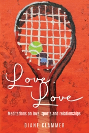 Book Cover for Love love Book Cover for Love love