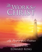 Book Cover for The Works of Christ Book Cover for The Works of Christ
