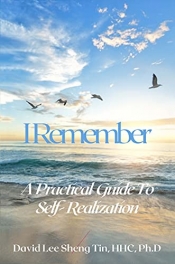 Book Cover for I Remember Book Cover for I Remember