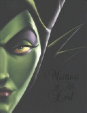Book Cover for Mistress of All Evil Book Cover for Mistress of All Evil