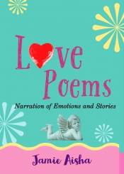 Book Cover for Love Poems Book Cover for Love Poems