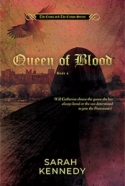 Queen of Blood
