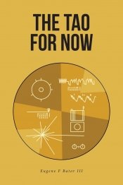Book Cover for The Tao for Now