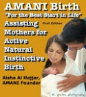 Amani Birth