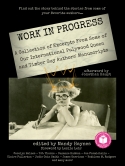 Work In Progress