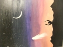 Dream Quartet