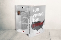 Surviving the Storm, The Poor Will Bear Fruit in America