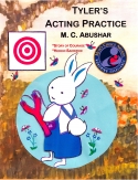 Tyler's Acting Practice