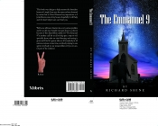 Book Cover for "The Emanuel 9