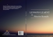 Book Cover for Lessons Learnt Book Cover for Lessons Learnt
