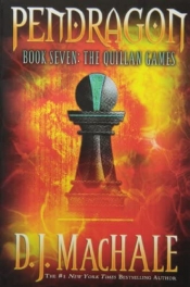 Book Cover for The Quillan Games Book Cover for The Quillan Games