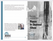 Book Cover for Poem In Stained Glass