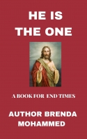 He is the One