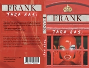 Cover for Frank: The Collection