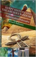 egypt history and the ancient wisdom