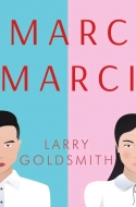 Marc Marci