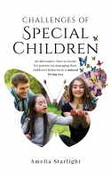 Challenges of Special Children