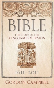 Book Cover for Bible Book Cover for Bible