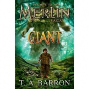 Book Cover for Prequel to the Merlin saga Book Cover for Prequel to the Merlin saga