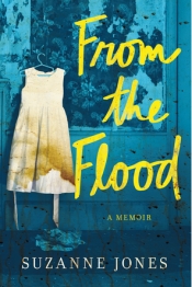 Book Cover for From the Flood Book Cover for From the Flood