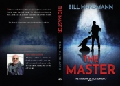 Book Cover for The Master Book Cover for The Master