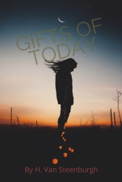 Book Cover for Gifts of Today Book Cover for Gifts of Today