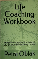 Life Coaching Workbook