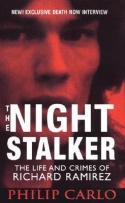 night stalker ramirez