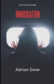 Book Cover for Inoculation Book Cover for Inoculation