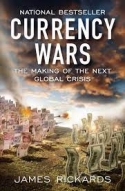 Currency Wars Currency Wars
