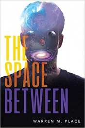 Book Cover for The Space Between