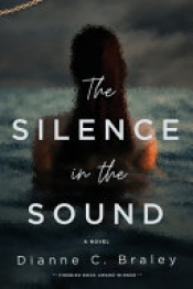 Book Cover for The Silence in the Sound Book Cover for The Silence in the Sound