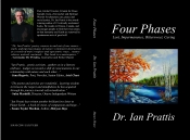 Book Cover for Four Phases Book Cover for Four Phases