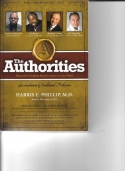 The Authorities