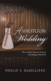 Book Cover for A Shotgun Wedding Book Cover for A Shotgun Wedding
