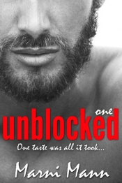 Book Cover for Unblocked - Episode One