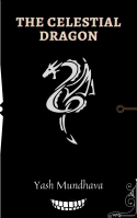 The Celestial Dragon
